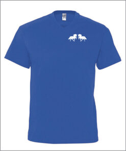 T-Shirt royalblau Vorderseite.jpg