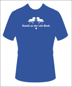 T-shirt royalblau Rückseite.jpg