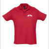 Poloshirt rot Vorderseite.jpg