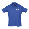 Poloshirt royal Vorderseite.jpg