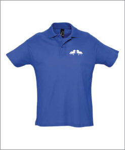 Poloshirt royal Vorderseite.jpg