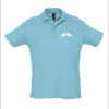 Poloshirt atoll Vorderseite.jpg