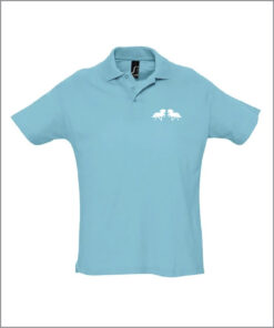 Poloshirt atoll Vorderseite.jpg