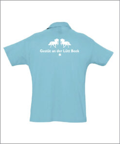 Poloshirt atoll rückseite.jpg