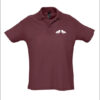 Poloshirt burgundy Vorderseite.jpg