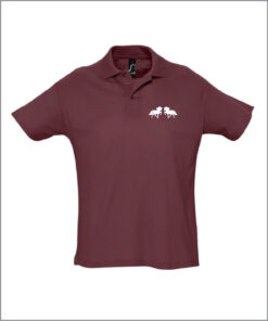 Poloshirt burgundy Vorderseite.jpg