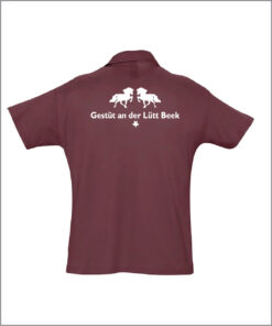 Poloshirt burgundy rückseite.jpg