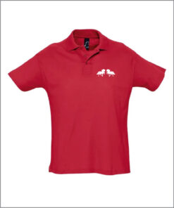 Poloshirt rot Vorderseite.jpg