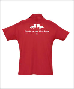 Poloshirt rot rückseite.jpg
