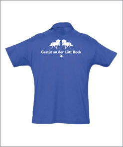 Poloshirt royal rückseite.jpg
