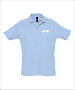 Poloshirt sky Vorderseite.jpg