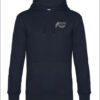 Hoodie Vorderseite navy.jpg