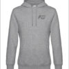 Hoodie Vorderseite grau.jpg