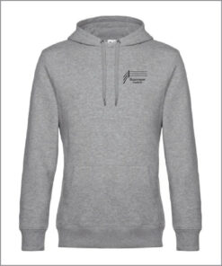 Hoodie Vorderseite grau.jpg