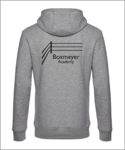 Hoodie Rückseite grau.jpg