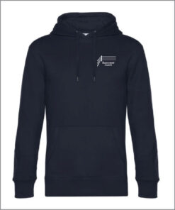 Hoodie Vorderseite navy.jpg