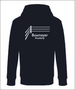 Hoodie Rückseite navy.jpg