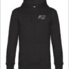 Hoodie Vorderseite schwarz.jpg