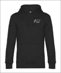 Hoodie Vorderseite schwarz.jpg