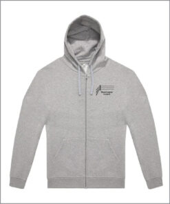 ZipHoodie Vorderseite grau.jpg