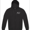 ZipHoodie Vorderseite schwarz.jpg