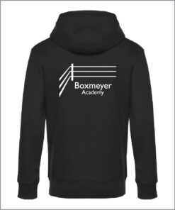 Hoodie Rückseite schwarz.jpg