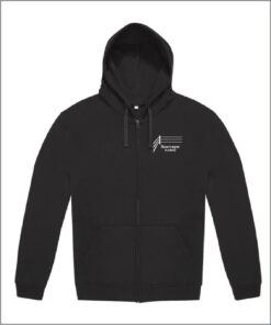 ZipHoodie Vorderseite schwarz.jpg