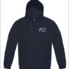ZipHoodie Vorderseite navy.jpg