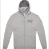 ZipHoodie Vorderseite grau.jpg