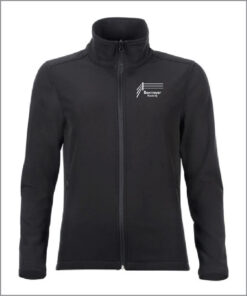 Softshelljacke Vortderseite schwarz.jpg