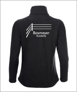 Softshelljacke rückseite schwarz.jpg