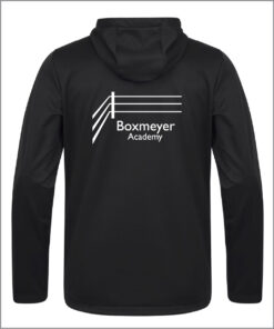 Softshelljacke mit Kapuze rückseite schwarz.jpg