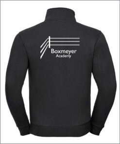 Sweatjacke rückseite schwarz.jpg