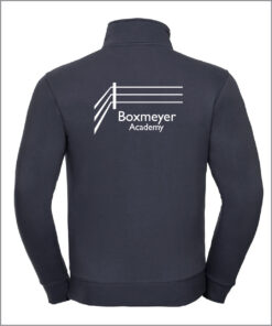 Hoodie Rückseite navy.jpg