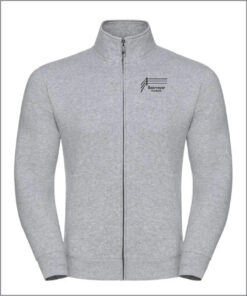 Sweatjacke vorderseite grau.jpg