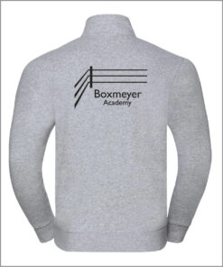 Sweatjacke rückseite grau.jpg