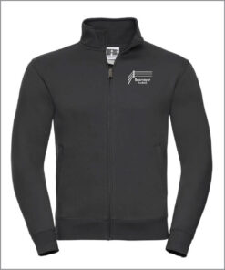 Sweatjacke vorderseite schwarz.jpg