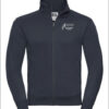 Sweatjacke vorderseite navy.jpg