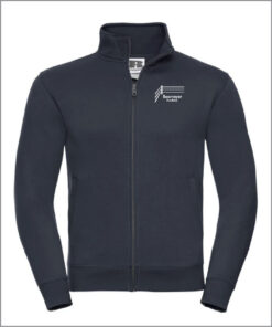 Sweatjacke vorderseite navy.jpg