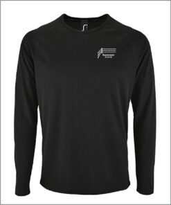 Langarm vorderseite schwarz.jpg