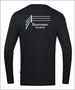 Langarm rückseite schwarz.jpg