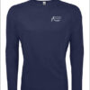 Langarm vorderseite navy.jpg