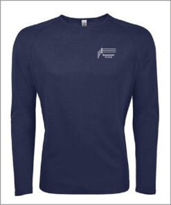 Langarm vorderseite navy.jpg