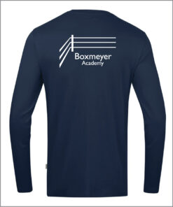 Langarm rückseite navy.jpg