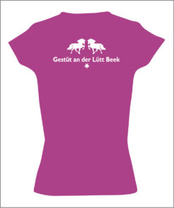 T-Shirt Fuchsia rückseite.jpg