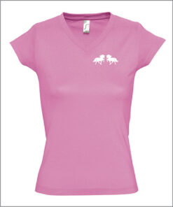 T-Shirt Orchid Vorderseite.jpg