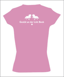 T-Shirt orchid rückseite.jpg