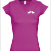 T-Shirt Fuchsia Vorderseite.jpg