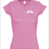 T-Shirt Orchid Vorderseite.jpg