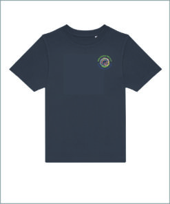 T-Shirt dunkelgrau vorderseite klein.jpg